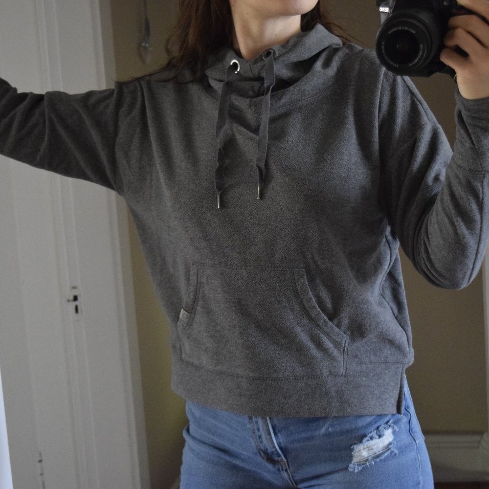 Victoria's Secret Sport Hoodie